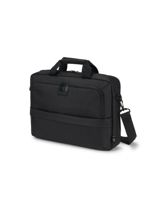 Dicota Eco Top Traveller CORE Laptop Bag 15-17.3" Black