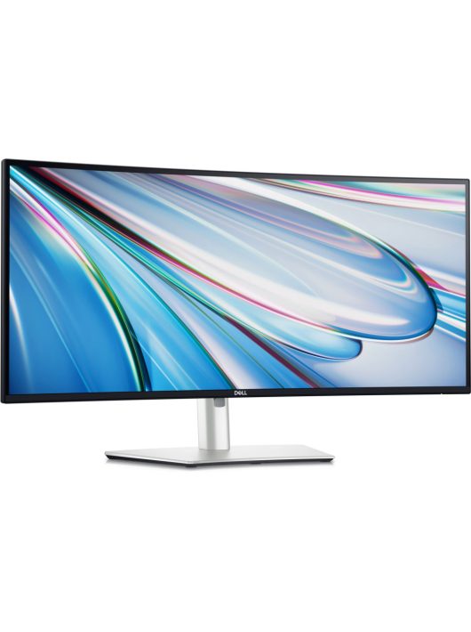 Dell 34" U3425WE IPS LED