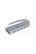 Dicota USB-C 13-in-1 Docking Station 4K HDMI/DP PD 100W Silver