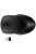 HP 255 Wireless Dual Mouse Black