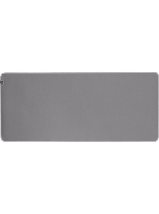 HP 205 Sanitizable Desk Mat Egérpad Grey