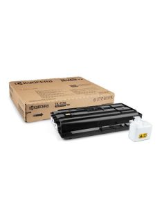 Kyocera TK-7235 Black toner