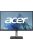 Acer 23,8" CB243YEbemipruzxv IPS LED