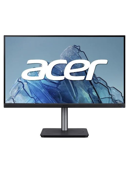 Acer 23,8" CB243YEbemipruzxv IPS LED