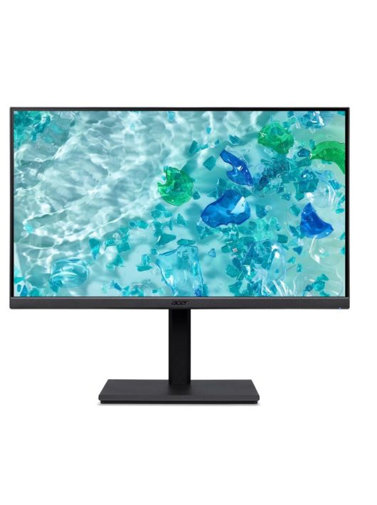 Acer 27" B277UEbmiiprzxv IPS LED