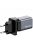 Verbatim 35W 2-Port GaN Wall Charger Black