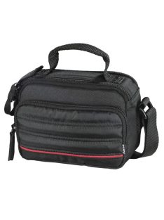 Hama Samara 100 Camera Bag Black