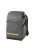 Hama Terra 140 Camera Bag Grey