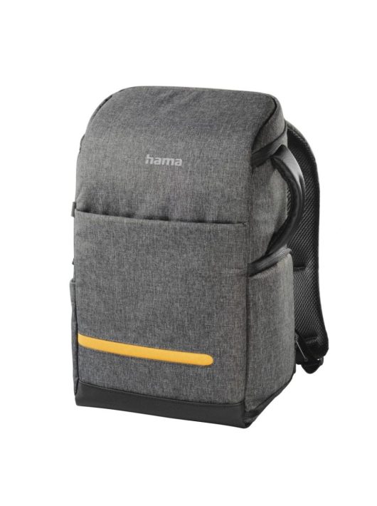 Hama Terra 140 Camera Bag Grey