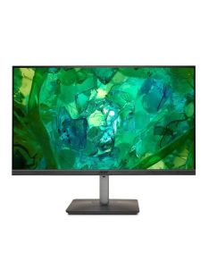 Acer 27" Vero RS272bpamix IPS LED