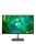 Acer 27" Vero RS272bpamix IPS LED