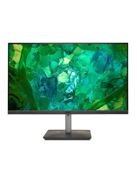 Acer 27" Vero RS272bpamix IPS LED