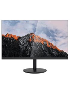 Dahua 24" LM24-A200 LED