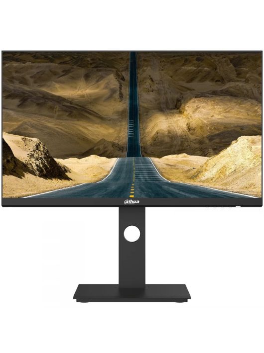 Dahua 24" LM24-P301A IPS LED