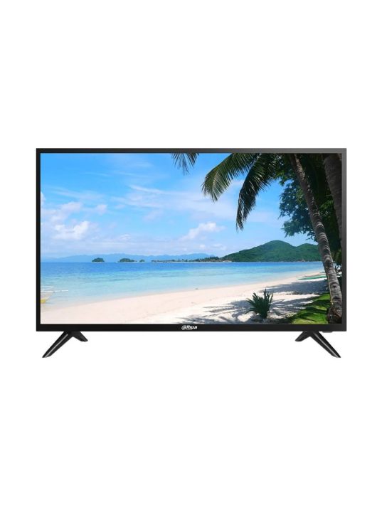 Dahua 43" LM43-F200 LED