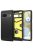 Spigen Tough Armor Google Pixel 7 Black 