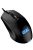 Genius GX Gaming Scorpion M300 RGB mouse Black