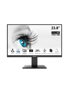 Msi 23,8" PRO MP2412 LED