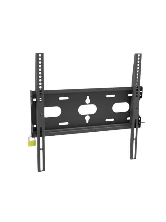 iiyama MD-WM4040 Universal wall mount 400x400mm Black