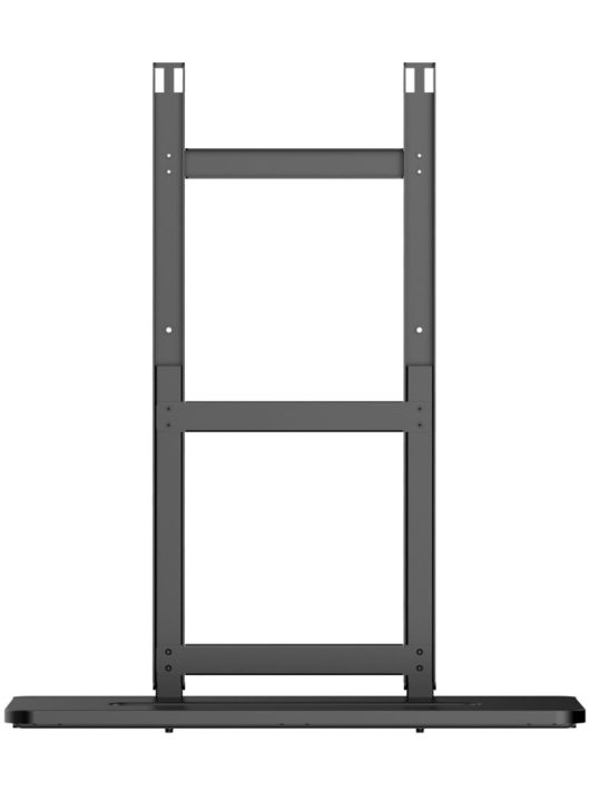 iiyama IIYAMA Laptopablage für Pylonensystem MDTABLE001-B1 retail