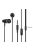 Hoco M34 Headset Black