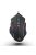 INCA IMG-351 Gaming Mouse Black