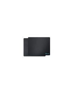 INCA IMP-020 Gaming Egérpad Black