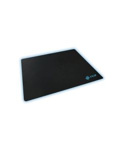 INCA IMP-016 Gaming Egérpad Black