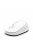 INCA IWM-243RB Wireless Mouse White