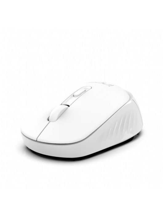 INCA IWM-243RB Wireless Mouse White