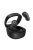 Baseus Bowie WM02 Bluetooth Headset Black