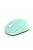 INCA IWM-243RM Wireless Mouse Blue