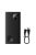 Baseus Adaman2 10000mAh PowerBank Black