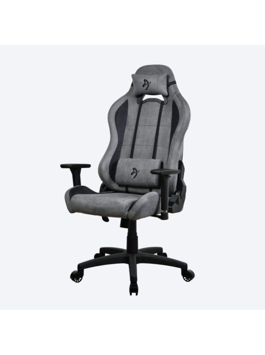 Arozzi Torretta SuperSoft Gaming Chair Anthracite