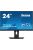 iiyama 24" ProLite XUB2493HS-B6 IPS LED