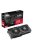 Asus DUAL-RX7900GRE-O16G