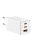 Baseus GaN5 Pro 65W Wall Charger White