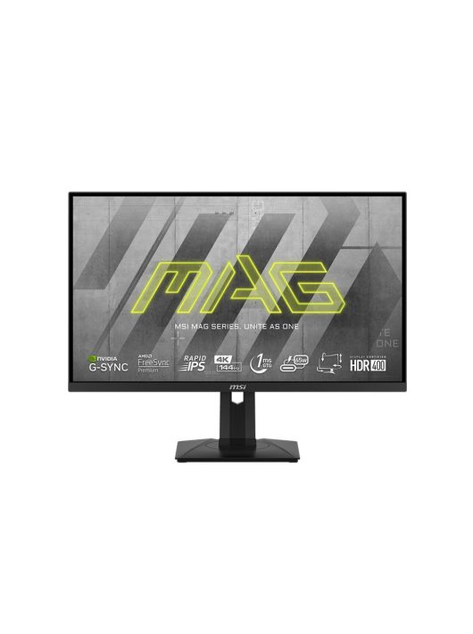 Msi 27" MAG 274UPF IPS LED