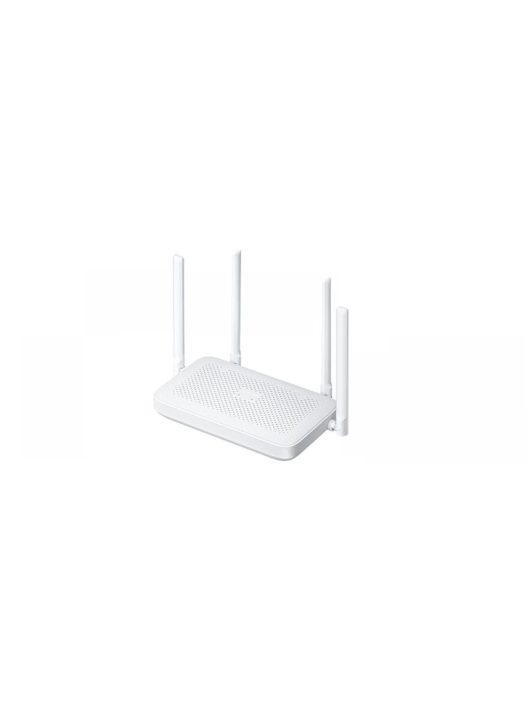 Xiaomi Router AX1500 EU White