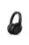 Philips TAH8506BK/00 Bluetooth Headset Black