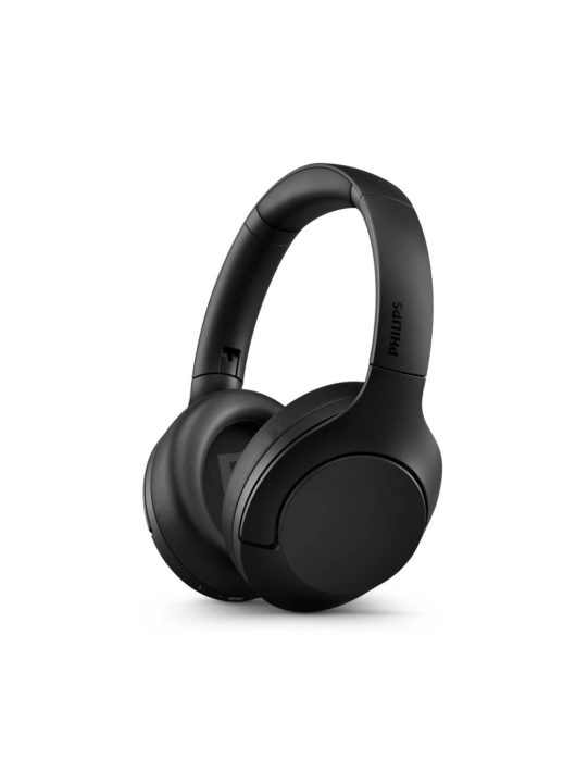 Philips TAH8506BK/00 Bluetooth Headset Black