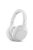 Philips TAH8506WT/00 Bluetooth Headset White