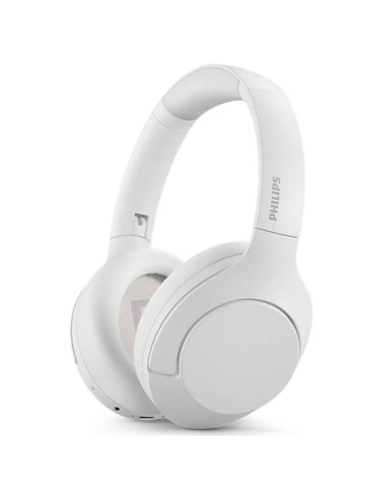 Philips TAH8506WT/00 Bluetooth Headset White