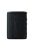 Boompods Beachboom Ocean Bluetooth Speaker Black