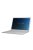 Dicota Privacy Filter 2-Way Magnetic MacBook Air 13,6"