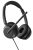 Sennheiser / EPOS IMPACT 860 ANC Headset Black