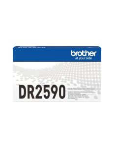 Brother DR-2590 Drum