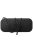 Boompods Blockblaster Bluetooth Speaker Black