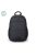 Port Designs Eco Sydney 13/14" Blackpack Black