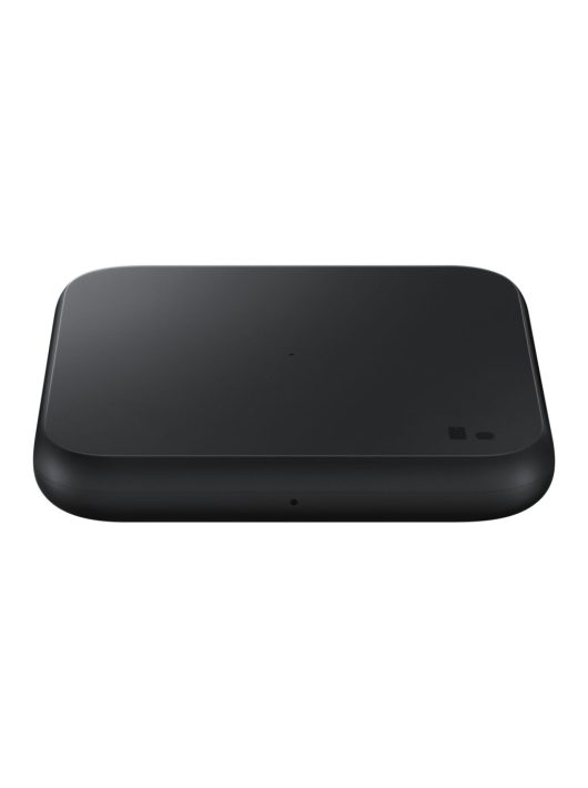 Samsung Wireless Charger Adapter Black (töltőfej nélkül)